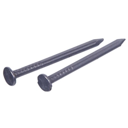 461363 3.5 in. 16D Bright Common Nail.